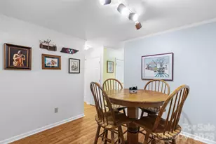 101 Carlyle Way, Asheville, NC 28803 - Photo 5