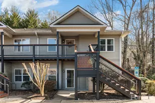 101 Carlyle Way, Asheville, NC 28803 - Photo 1