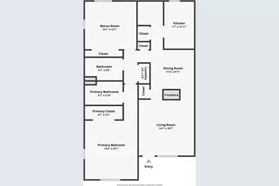 101 Carlyle Way, Asheville, NC 28803 - Photo 23