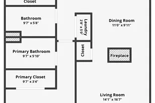 101 Carlyle Way, Asheville, NC 28803 - Photo 23