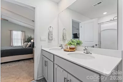 9777 Tea Garden Drive, Gastonia, NC 28056 - Photo 23