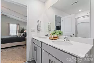 9777 Tea Gdn Dr, Gastonia, NC 28056 - Photo 23