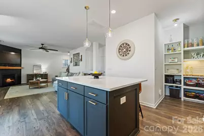 9777 Tea Garden Drive, Gastonia, NC 28056 - Photo 11