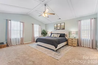 9777 Tea Garden Drive, Gastonia, NC 28056 - Photo 19