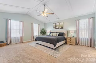 9777 Tea Gdn Dr, Gastonia, NC 28056 - Photo 19