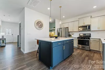 9777 Tea Garden Drive, Gastonia, NC 28056 - Photo 13