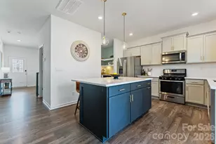 9777 Tea Gdn Dr, Gastonia, NC 28056 - Photo 13