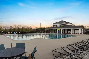 9777 Tea Gdn Dr, Gastonia, NC 28056 - Photo 41