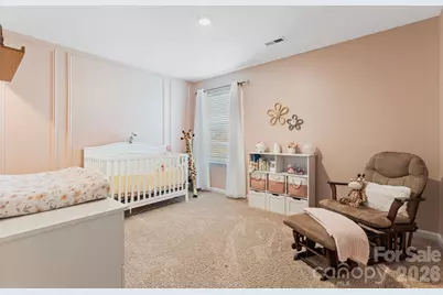 9777 Tea Garden Drive, Gastonia, NC 28056 - Photo 35