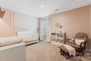 9777 Tea Gdn Dr, Gastonia, NC 28056 - Photo 35