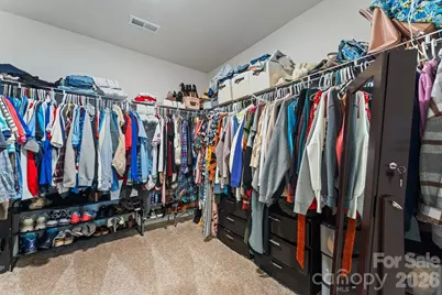 9777 Tea Garden Drive, Gastonia, NC 28056 - Photo 25