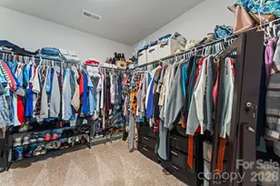 9777 Tea Gdn Dr, Gastonia, NC 28056 - Photo 25