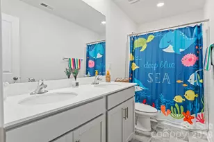 9777 Tea Gdn Dr, Gastonia, NC 28056 - Photo 31