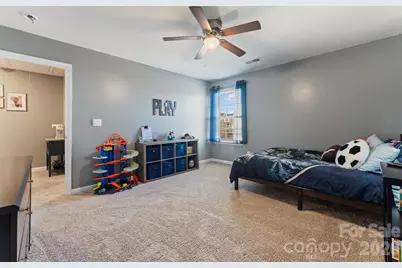 9777 Tea Garden Drive, Gastonia, NC 28056 - Photo 33