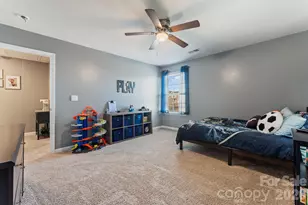 9777 Tea Gdn Dr, Gastonia, NC 28056 - Photo 33