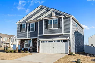 9777 Tea Garden Drive, Gastonia, NC 28056 - Photo 39