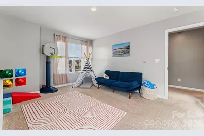 9777 Tea Garden Drive, Gastonia, NC 28056 - Photo 29