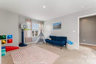 9777 Tea Gdn Dr, Gastonia, NC 28056 - Photo 29