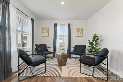 9777 Tea Garden Drive, Gastonia, NC 28056 - Photo 7