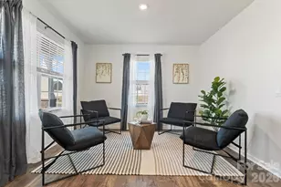 9777 Tea Gdn Dr, Gastonia, NC 28056 - Photo 7