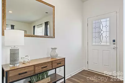 9777 Tea Garden Drive, Gastonia, NC 28056 - Photo 5