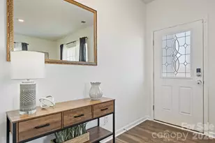 9777 Tea Gdn Dr, Gastonia, NC 28056 - Photo 5