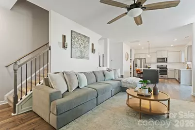 9777 Tea Garden Drive, Gastonia, NC 28056 - Photo 17