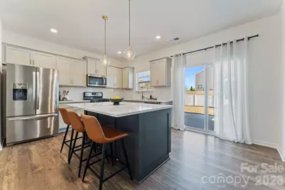 9777 Tea Garden Drive, Gastonia, NC 28056 - Photo 9