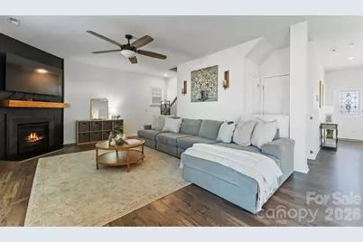 9777 Tea Garden Drive, Gastonia, NC 28056 - Photo 15