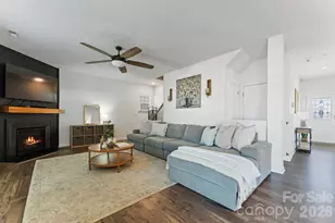 9777 Tea Gdn Dr, Gastonia, NC 28056 - Photo 15