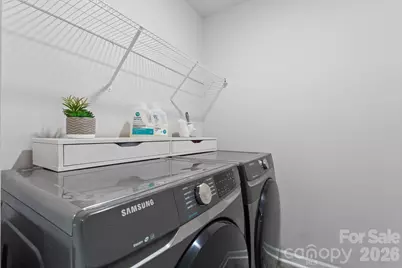 9777 Tea Garden Drive, Gastonia, NC 28056 - Photo 27