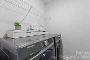 9777 Tea Gdn Dr, Gastonia, NC 28056 - Photo 27