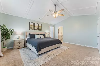 9777 Tea Garden Drive, Gastonia, NC 28056 - Photo 21