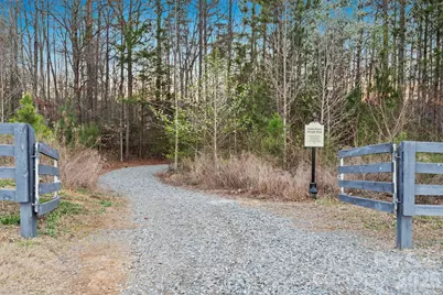 9777 Tea Garden Drive, Gastonia, NC 28056 - Photo 43