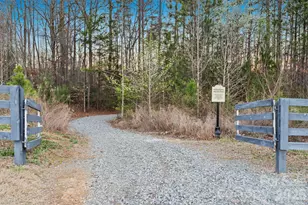 9777 Tea Gdn Dr, Gastonia, NC 28056 - Photo 43