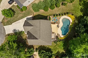 980 Autumn Glen Ct, Clover, SC 29710 - Photo 45