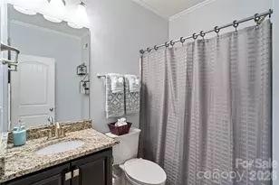 980 Autumn Glen Ct, Clover, SC 29710 - Photo 19