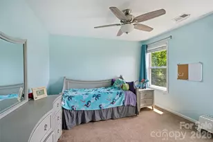 980 Autumn Glen Ct, Clover, SC 29710 - Photo 31