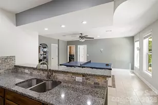 980 Autumn Glen Ct, Clover, SC 29710 - Photo 35
