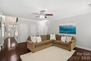 980 Autumn Glen Ct, Clover, SC 29710 - Photo 17