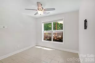 980 Autumn Glen Ct, Clover, SC 29710 - Photo 33