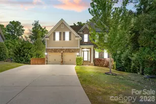 980 Autumn Glen Ct, Clover, SC 29710 - Photo 3