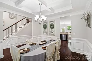 980 Autumn Glen Ct, Clover, SC 29710 - Photo 7