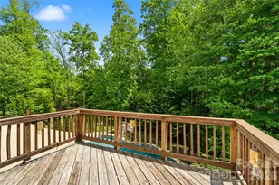 980 Autumn Glen Ct, Clover, SC 29710 - Photo 15