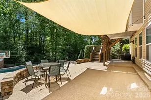 980 Autumn Glen Ct, Clover, SC 29710 - Photo 41