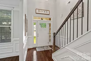 980 Autumn Glen Ct, Clover, SC 29710 - Photo 5