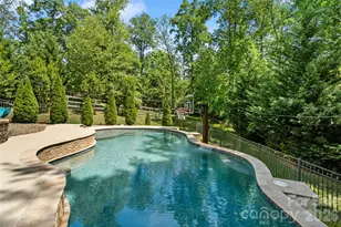980 Autumn Glen Ct, Clover, SC 29710 - Photo 43