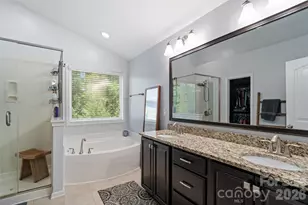 980 Autumn Glen Ct, Clover, SC 29710 - Photo 23