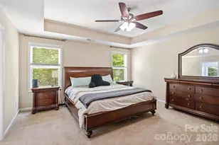 980 Autumn Glen Ct, Clover, SC 29710 - Photo 21