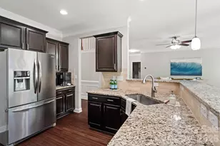 980 Autumn Glen Ct, Clover, SC 29710 - Photo 11